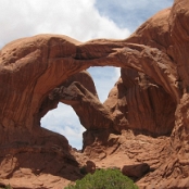 Arches Park 13